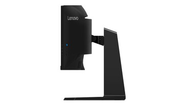 Lenovo Legion R45w-30 strona