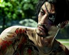 Like a Dragon: Pirate Yakuza in Hawaii o 75% taniej na Steam do 18 czerwca.