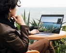 Apple a Amazon może opracowywać konkurenta dla MateBook Fold, który jest tutaj przedstawiony (źródło zdjęcia: Huawei)