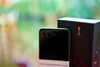 Motorola Razr 70 w recenzji