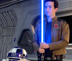 Inwestycja Disneya o wartości 1 miliarda dolarów w OpenAI pozwala użytkownikom Sora na umieszczanie postaci Disneya w generowanych obrazach. (Źródło obrazu: Disney)