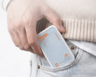Ładowarka Pandaer 80 W z technologią GaN