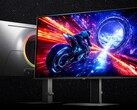 Niezwykle szybki Odyssey OLED G6 pojawi się w większej liczbie krajów jeszcze w tym roku (źródło zdjęcia: Samsung)