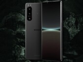 Wygląda na to, że Sony Xperia 5 V będzie oferować raczej dobre niż niesamowite ulepszenia w stosunku do Xperii 5 IV. (Źródło zdjęcia: Sony (Xperia 5 IV)/Unsplash - edytowane)