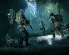 Gra „Tom Clancy’s The Division 2” jest również dostępna z 90-procentową zniżką na platformach Xbox i Steam.