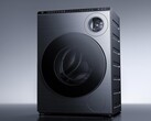 Dwustrefowa pralka Xiaomi Mijia z bębnem o pojemności 10 kg (na zdjęciu) została wprowadzona na rynek chiński. (Źródło zdjęcia: Xiaomi)