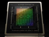 Układ GPU Nvidia Ada-Lovelace