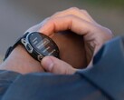 Smartwatch Amazfit Cheetah 2 Pro otrzymuje nowe funkcje dzięki aktualizacji oprogramowania