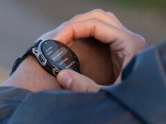 Smartwatch Amazfit Cheetah 2 Pro otrzymuje nowe funkcje dzięki aktualizacji oprogramowania
