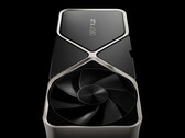 RTX 4070 Ti to rzekomo rebadged RTX 4080 12 GB. (Źródło: Nvidia)