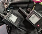 Podwójne kłopoty: Thinknode M1 i M2