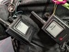 Podwójne kłopoty: Thinknode M1 i M2