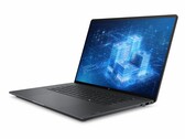 Laptop stacjonarny HP ZBook Ultra G3a może być wyposażony w aż 192 GB pamięci RAM. 