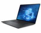 Laptop stacjonarny HP ZBook Ultra G3a może być wyposażony w aż 192 GB pamięci RAM. 
