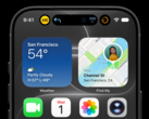Mniejszy moduł Dynamic Island w modelach iPhone 18 Pro i Pro Max wiąże się z pewnymi kompromisami