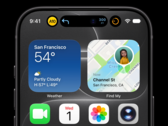 Mniejszy moduł Dynamic Island w modelach iPhone 18 Pro i Pro Max wiąże się z pewnymi kompromisami