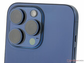 Oczekuje się, że AAC i Goertek nadal będą dostarczać Apple sprzęt mikrofonowy do przyszłorocznych iPhone'ów. (Źródło obrazu: Notebookcheck)