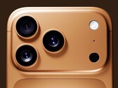 Nadchodzący Apple iPhone 17 Pro będzie prawdopodobnie kosztował dodatkowe 100 USD w porównaniu do swojego poprzednika. (Źródło zdjęcia: zellzoi)