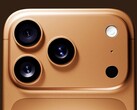 Nadchodzący Apple iPhone 17 Pro będzie prawdopodobnie kosztował dodatkowe 100 USD w porównaniu do swojego poprzednika. (Źródło zdjęcia: zellzoi)