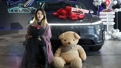 Tańszy Model Y jest w kartach, jeśli dostawy po liftingu Juniper nie wypalą (źródło zdjęcia: Tesla)