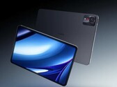 Nubia Pad Pro pojawi się w Europie (źródło zdjęcia: Nubia)