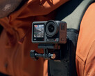 Wygląda na to, że następca Osmo 4 jest na późnym etapie rozwoju. (Źródło zdjęcia: DJI)