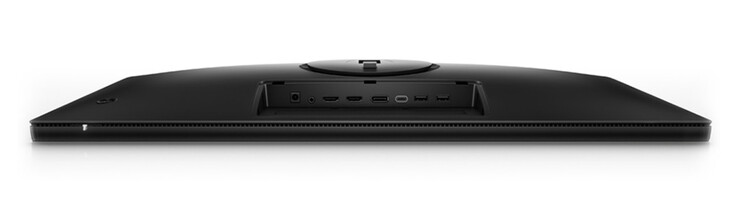 (Źródło obrazu: Xiaomi)