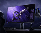 Xiaomi oficjalnie wypuści Redmi Monitor G Pro 27U 24 kwietnia w Chinach. (Źródło zdjęcia: Xiaomi)