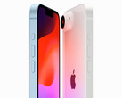 IPhone SE 4 może nie być gotowy przez ponad rok. (Źródło zdjęcia: AppleTrack i @concept_central)