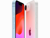 IPhone SE 4 może nie być gotowy przez ponad rok. (Źródło zdjęcia: AppleTrack i @concept_central)