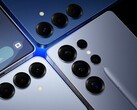 Samsung Galaxy S25 lineup (Źródło obrazu: Samsung Newsroom)