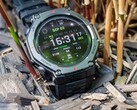 T-Rex 3: Wypróbowanie nowej funkcji smartwatcha. (Źródło zdjęcia: Amazfit)