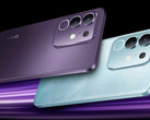 T4x 5G. (Źródło zdjęcia: Vivo)