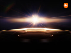 Seria Xiaomi 15T odejdzie od wzornictwa ostatnich smartfonów z serii Xiaomi T. (Źródło obrazu: Xiaomi)