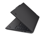 Naprawialny Lenovo ThinkPad T14 G5 i smukły ThinkPad T14s Gen 5 wprowadzane na rynek w USA