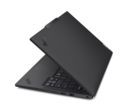 Naprawialny Lenovo ThinkPad T14 G5 i smukły ThinkPad T14s Gen 5 wprowadzane na rynek w USA
