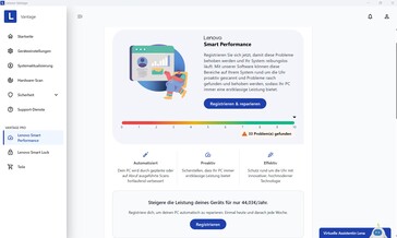 33 problemy znalezione na nowym, mało używanym laptopie