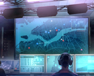 911 Operator ma prawie 5 500 recenzji - 87% z nich jest pozytywnych. Na zdjęciu - oficjalny zrzut ekranu z gry. (Źródło obrazu: Steam)