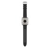 Smartwatch Amazfit Active 2 Square Premium. (Źródło zdjęcia: Walmart)