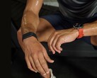 Pasek Amazfit Helio Strap został ponownie wprowadzony do sprzedaży w różnych krajach