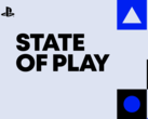 Nowy State of Play został ogłoszony z dwutygodniowym wyprzedzeniem