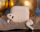 Apple Recenzja AirPods 4 ANC: Kompaktowa konstrukcja, kolosalny dźwięk