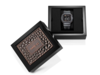 Zegarek Casio G-Shock MRG-B5000HT-1. (Źródło zdjęcia: Casio)