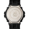 Zegarek Casio G-Shock x Hanshin Tigers 90th Anniversary. (Źródło zdjęcia: Hanshin Tigers)