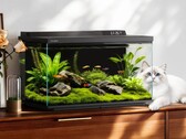 Dangbei Smart Fish Tank 2S Ultra pojawi się w Chinach 26 kwietnia 2026 roku.
