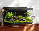 Dangbei Smart Fish Tank 2S Ultra pojawi się w Chinach 26 kwietnia 2026 roku.