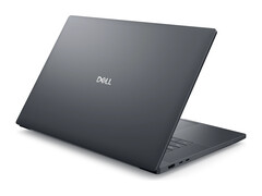 Dell Pro Max 16 Premium MC16250
