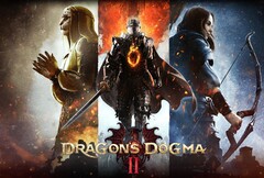 Dwa lata po premierze gra „Dragon’s Dogma 2” ma stać się bardziej przystępna cenowo i zyskać ulepszenia.