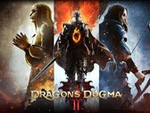Dwa lata po premierze gra „Dragon’s Dogma 2” ma stać się bardziej przystępna cenowo i zyskać ulepszenia.