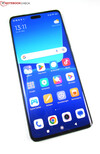 Xiaom 13 Lite